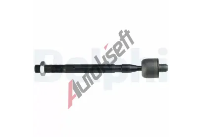 DELPHI Axiální kloub příčného táhla řízení DF TA2886, TA2886 DELPHI Axiální kloub příčného táhla řízení DF TA2886, TA2886