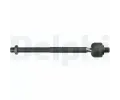 Axiln kloub pnho thla zen DELPHI ‐ DF TA2899