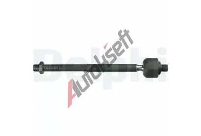 DELPHI Axiln kloub pnho thla zen DF TA2899, TA2899