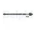 Axiln kloub pnho thla zen DELPHI ‐ DF TA2900