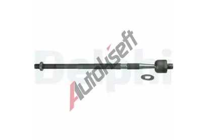 DELPHI Axiln kloub pnho thla zen DF TA2900, TA2900