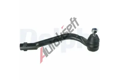 DELPHI ep zen DF TA2902, TA2902