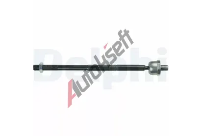 DELPHI Axiln kloub pnho thla zen DF TA2903, TA2903