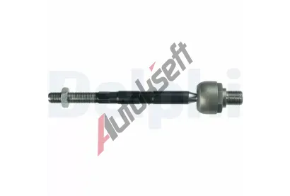 DELPHI Axiln kloub pnho thla zen DF TA2904, TA2904