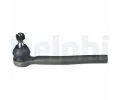ep zen DELPHI ‐ DF TA2905