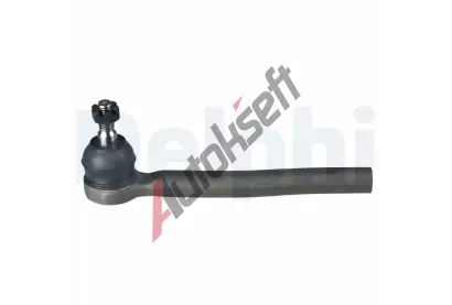 DELPHI Čep řízení DF TA2905, TA2905 DELPHI Čep řízení DF TA2905, TA2905