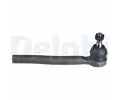 ep zen DELPHI ‐ DF TA2906
