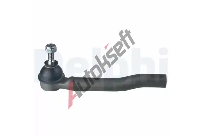 DELPHI ep zen DF TA2907, TA2907