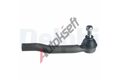 DELPHI ep zen DF TA2908, TA2908