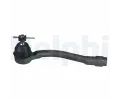 Čep řízení DELPHI ‐ DF TA2909 Čep řízení DELPHI ‐ DF TA2909