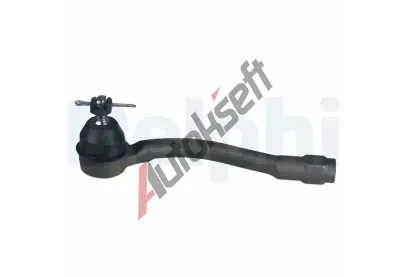 DELPHI ep zen DF TA2909, TA2909