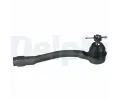 Čep řízení DELPHI ‐ DF TA2910 Čep řízení DELPHI ‐ DF TA2910