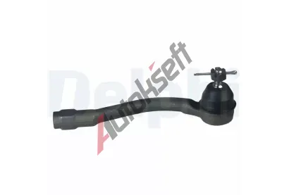 DELPHI ep zen DF TA2910, TA2910