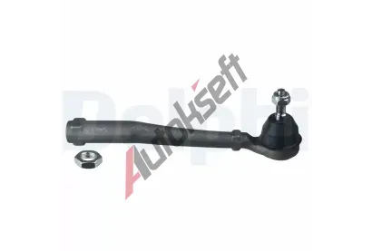 DELPHI ep zen DF TA2912, TA2912