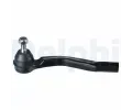 ep zen DELPHI ‐ DF TA2913