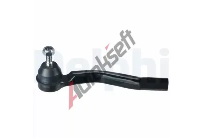 DELPHI ep zen DF TA2913, TA2913