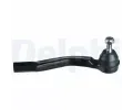 ep zen DELPHI ‐ DF TA2914