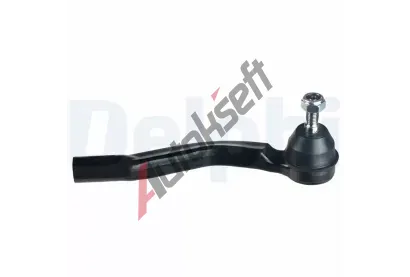 DELPHI ep zen DF TA2914, TA2914