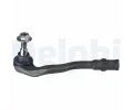 Čep řízení DELPHI ‐ DF TA2915 Čep řízení DELPHI ‐ DF TA2915