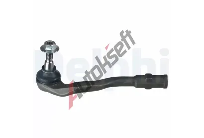 DELPHI ep zen DF TA2915, TA2915