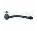 ep zen DELPHI ‐ DF TA2917