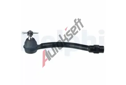 DELPHI ep zen DF TA2917, TA2917