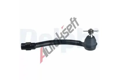 DELPHI ep zen DF TA2918, TA2918