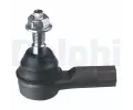 ep zen DELPHI ‐ DF TA2921