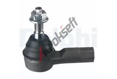 DELPHI ep zen DF TA2921, TA2921