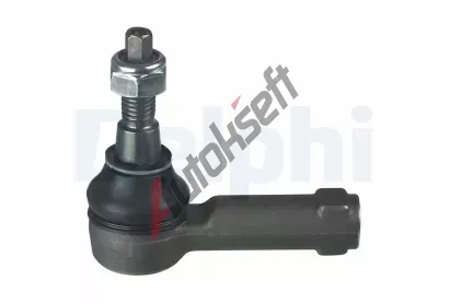 DELPHI ep zen DF TA2922, TA2922