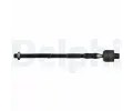Axiln kloub pnho thla zen DELPHI ‐ DF TA2930