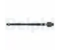 Axiln kloub pnho thla zen DELPHI ‐ DF TA2931