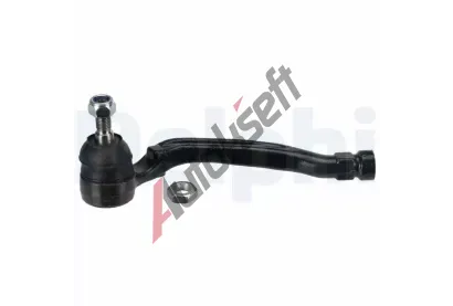 DELPHI ep zen DF TA2934, TA2934