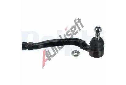 DELPHI ep zen DF TA2935, TA2935