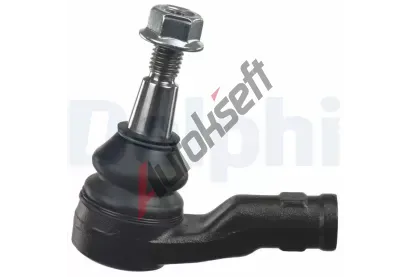 DELPHI ep zen DF TA2938, TA2938