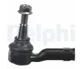ep zen DELPHI ‐ DF TA2939