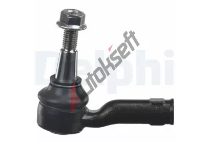 DELPHI ep zen DF TA2939, TA2939