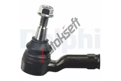 DELPHI ep zen DF TA2941, TA2941