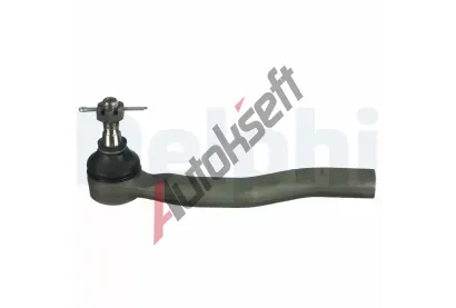 DELPHI ep zen DF TA2994, TA2994