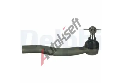 DELPHI ep zen DF TA2995, TA2995