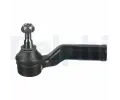 ep zen DELPHI ‐ DF TA2997