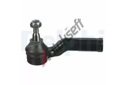 DELPHI ep zen DF TA2997, TA2997