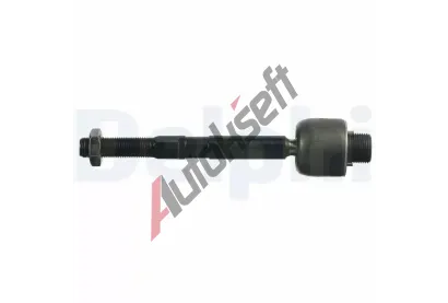 DELPHI Axiln kloub pnho thla zen DF TA2999, TA2999
