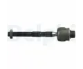 Axiln kloub pnho thla zen DELPHI ‐ DF TA3000
