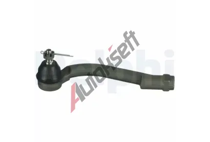 DELPHI ep zen DF TA3001, TA3001