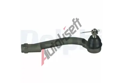 DELPHI ep zen DF TA3002, TA3002