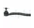 ep zen DELPHI ‐ DF TA3003