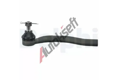 DELPHI ep zen DF TA3003, TA3003