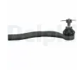 ep zen DELPHI ‐ DF TA3004