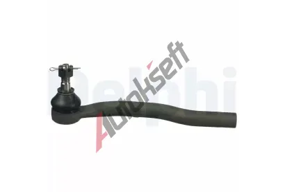 DELPHI ep zen DF TA3005, TA3005